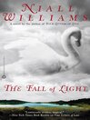 Imagen de portada para The Fall of Light